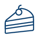 olympus_taverna_cakes