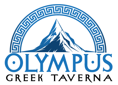 olympus_taverna_logoweb