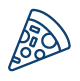 olympus_taverna_pizza